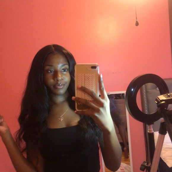 kaylaabandss